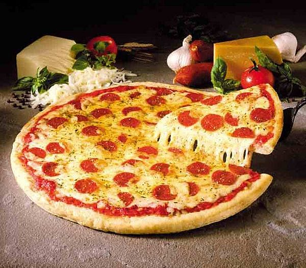 pizza-main_Full.jpg