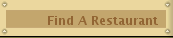 Find A Restaurant 