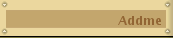 Addme